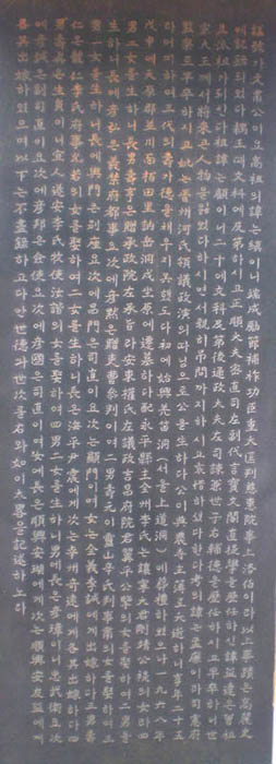 ankim04-11z129.jpg
