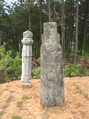 ankim04-11z131.jpg