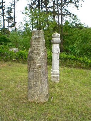 ankim04-11z132.jpg