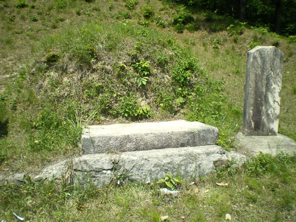 ankim04-11z157.jpg