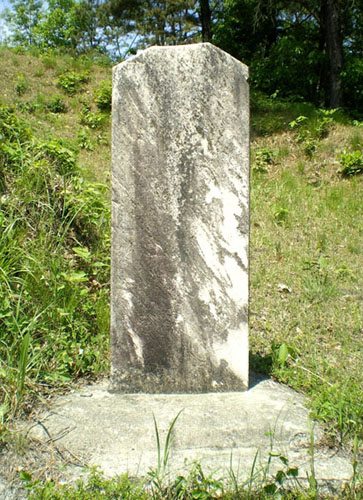 ankim04-11z159.jpg