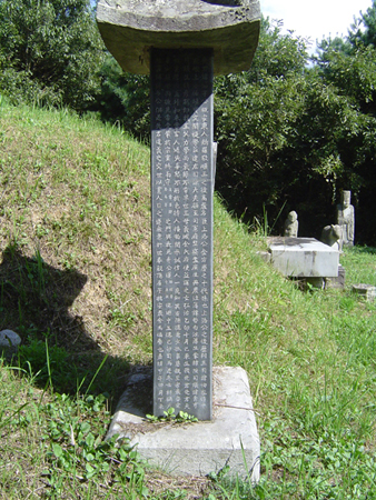 ankim04-11z207.jpg