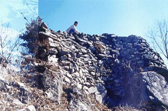 ankim04-11z268.jpg