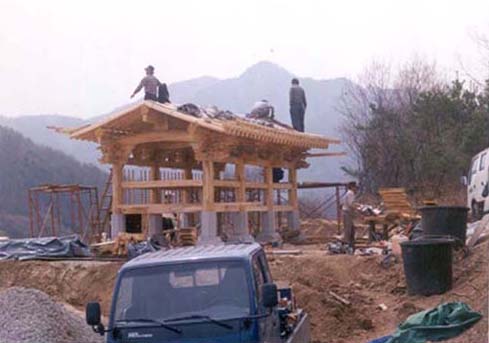 ankim04-11z325.jpg