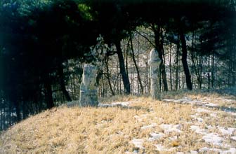 ankim04-11z348.jpg