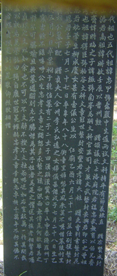 ankim04-11z377.jpg