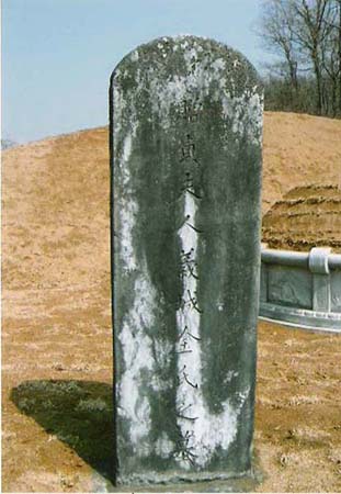 ankim04-11z586.jpg
