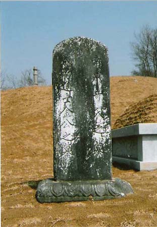 ankim04-11z587.jpg
