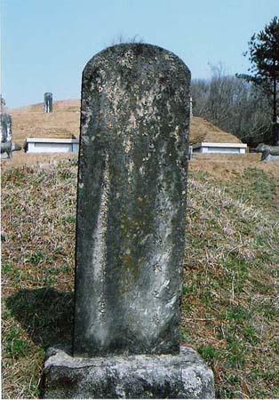 ankim04-11z592.jpg
