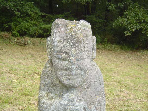 ankim04-11z728.jpg