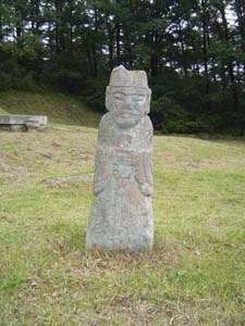 ankim04-11z776.jpg