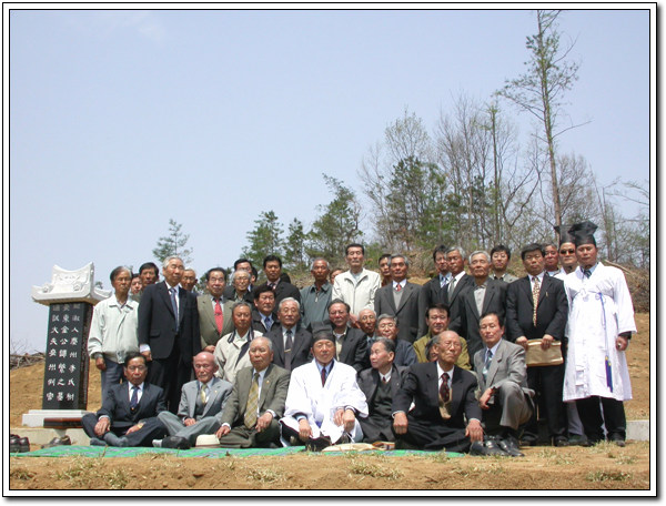 ankim04-11z939.jpg