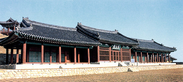 ankim04-13d.jpg