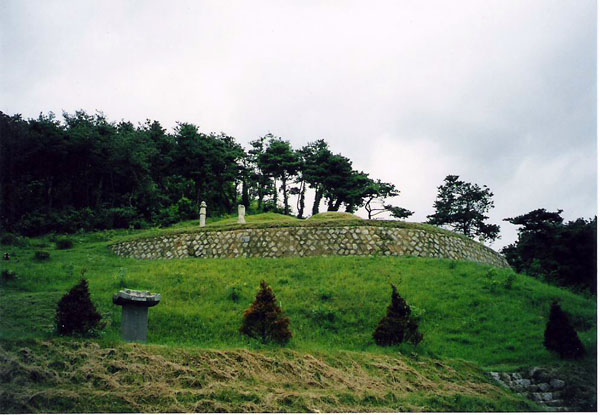 ankim04-13g.jpg