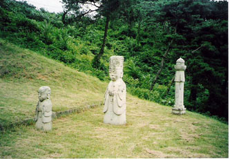 ankim04-13i.jpg