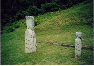 ankim04-13j.jpg