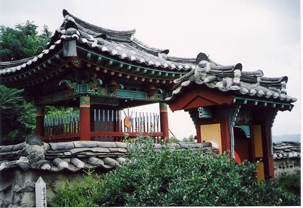 ankim04-13m.jpg