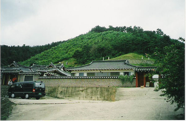 ankim04-13s.jpg