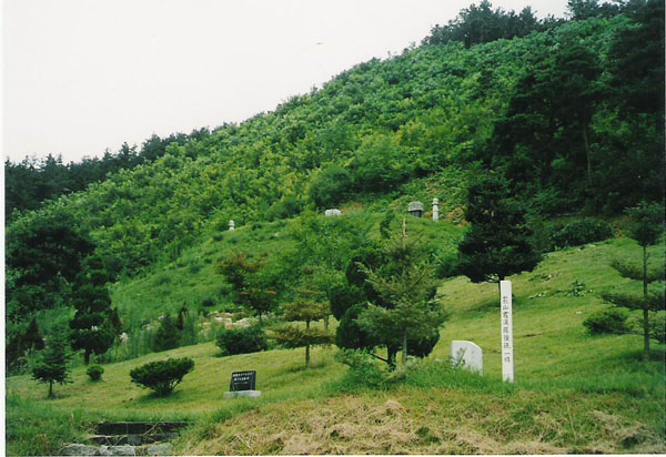 ankim04-13t.jpg