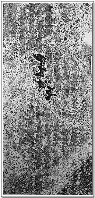 ankim04-13z179.jpg