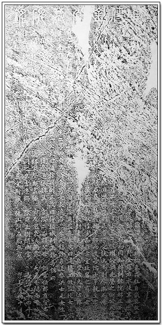 ankim04-13z183.jpg
