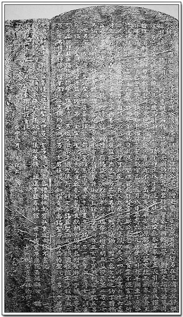 ankim04-13z190.jpg