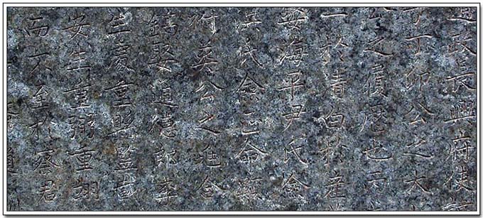 ankim04-13z195.jpg