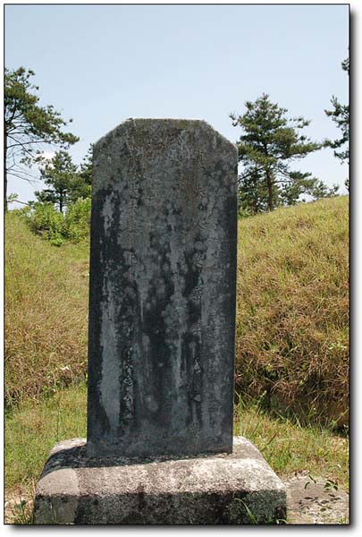 ankim04-13z258.jpg