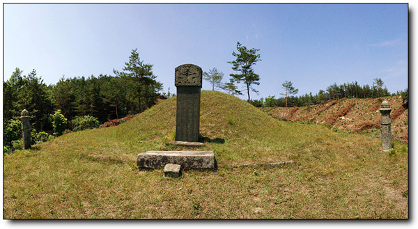 ankim04-13z59.jpg
