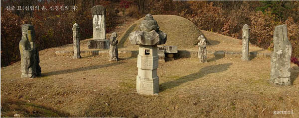 ankim04-13z77.jpg
