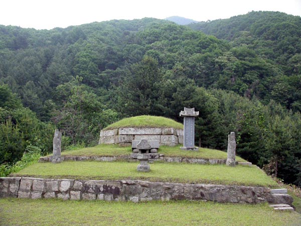 ankim04-14b.jpg