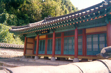 ankim04-14i.jpg