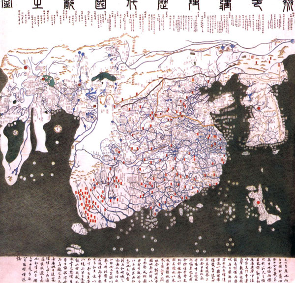 ankim04-14j.jpg