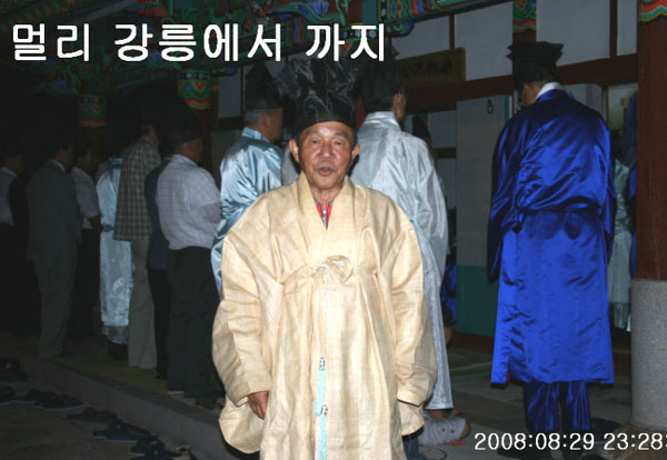 ankim04-14z235.jpg