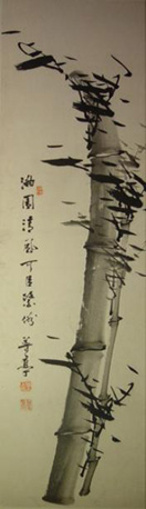 ankim04-14z25.jpg