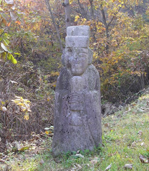ankim04-14z5.jpg