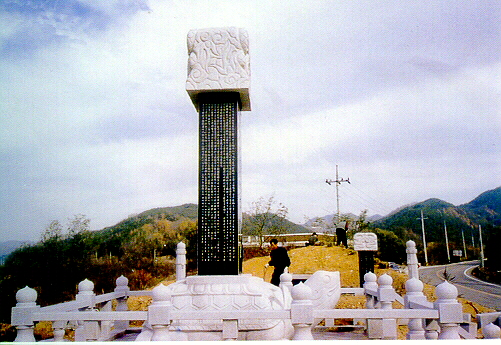 ankim04-16c.jpg