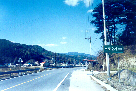 ankim04-16h.jpg