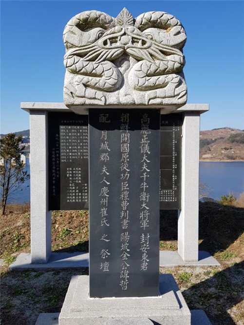 ankim04-16k.jpg