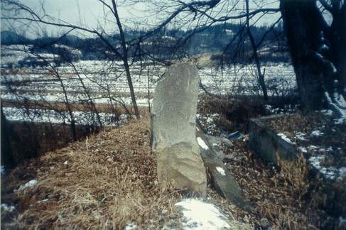 ankim04-18b.jpg