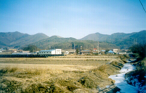ankim04-18d.jpg