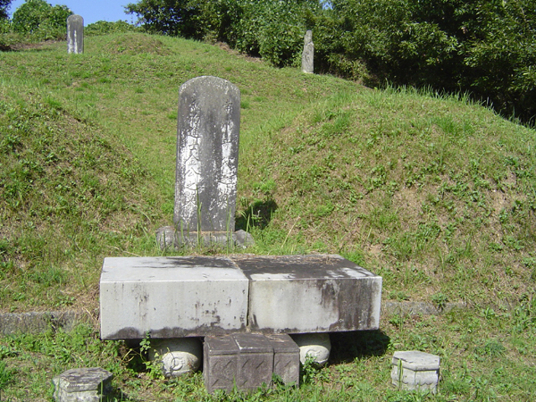 ankim04-18m.jpg