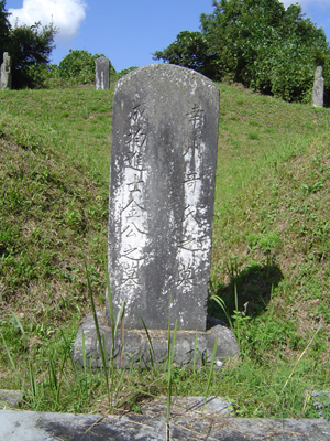 ankim04-18n.jpg