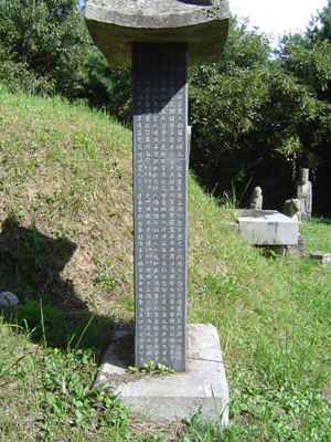 ankim04-18p.jpg