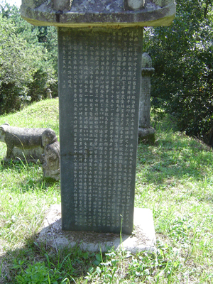 ankim04-18q.jpg