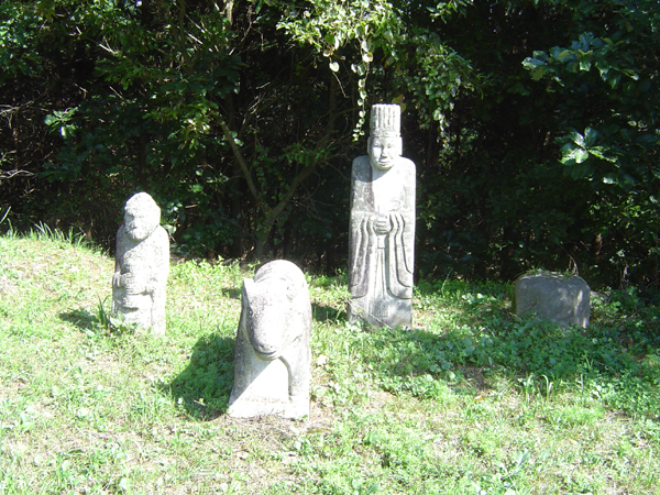 ankim04-18s.jpg
