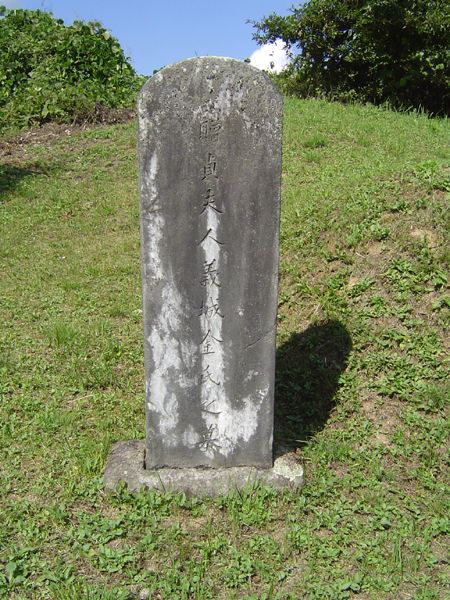 ankim04-18v.jpg
