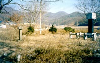 ankim04-18z74.jpg