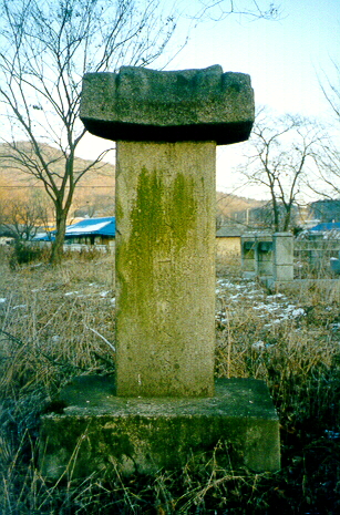 ankim04-18z76.jpg