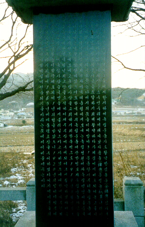 ankim04-18z77.jpg